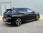 Peugeot 308 Hybrid GT Automaat / Fabrieksgarantie tot 28-3-2027 / 360 Graden Camera / Apple Carplay & Android Auto / Adaptief Cruise Control / Climate Control / Navigatie /
