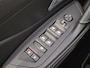 Peugeot 308 Hybrid GT Automaat / Fabrieksgarantie tot 28-3-2027 / 360 Graden Camera / Apple Carplay & Android Auto / Adaptief Cruise Control / Climate Control / Navigatie /
