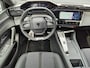 Peugeot 308 Hybrid GT Automaat / Fabrieksgarantie tot 28-3-2027 / 360 Graden Camera / Apple Carplay & Android Auto / Adaptief Cruise Control / Climate Control / Navigatie /