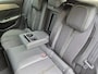 Peugeot 308 Hybrid GT Automaat / Fabrieksgarantie tot 28-3-2027 / 360 Graden Camera / Apple Carplay & Android Auto / Adaptief Cruise Control / Climate Control / Navigatie /