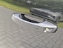 Peugeot 308 Hybrid GT Automaat / Fabrieksgarantie tot 28-3-2027 / 360 Graden Camera / Apple Carplay & Android Auto / Adaptief Cruise Control / Climate Control / Navigatie /