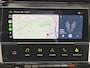 Peugeot 308 Hybrid GT Automaat / Fabrieksgarantie tot 28-3-2027 / 360 Graden Camera / Apple Carplay & Android Auto / Adaptief Cruise Control / Climate Control / Navigatie /
