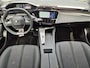 Peugeot 308 Hybrid GT Automaat / Fabrieksgarantie tot 28-3-2027 / 360 Graden Camera / Apple Carplay & Android Auto / Adaptief Cruise Control / Climate Control / Navigatie /