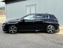 Peugeot 308 Hybrid GT Automaat / Fabrieksgarantie tot 28-3-2027 / 360 Graden Camera / Apple Carplay & Android Auto / Adaptief Cruise Control / Climate Control / Navigatie /
