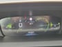 Peugeot 308 Hybrid GT Automaat / Fabrieksgarantie tot 28-3-2027 / 360 Graden Camera / Apple Carplay & Android Auto / Adaptief Cruise Control / Climate Control / Navigatie /