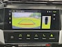 Peugeot 308 Hybrid GT Automaat / Fabrieksgarantie tot 28-3-2027 / 360 Graden Camera / Apple Carplay & Android Auto / Adaptief Cruise Control / Climate Control / Navigatie /