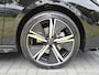 Peugeot 308 Hybrid GT Automaat / Fabrieksgarantie tot 28-3-2027 / 360 Graden Camera / Apple Carplay & Android Auto / Adaptief Cruise Control / Climate Control / Navigatie /