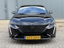 Peugeot 308 Hybrid GT Automaat / Fabrieksgarantie tot 28-3-2027 / 360 Graden Camera / Apple Carplay & Android Auto / Adaptief Cruise Control / Climate Control / Navigatie /