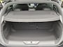 Peugeot 308 Hybrid GT Automaat / Fabrieksgarantie tot 28-3-2027 / 360 Graden Camera / Apple Carplay & Android Auto / Adaptief Cruise Control / Climate Control / Navigatie /