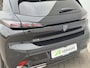 Peugeot 308 Hybrid GT Automaat / Fabrieksgarantie tot 28-3-2027 / 360 Graden Camera / Apple Carplay & Android Auto / Adaptief Cruise Control / Climate Control / Navigatie /