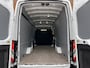 Ford Transit 350 2.0 TDCI L3H2 Limited | Achteruitrijcamera | Parkeersensoren | Cruise Control | Airconditioning | Trekhaak | Rijmodusregeling