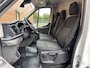 Ford Transit 350 2.0 TDCI L3H2 Limited | Achteruitrijcamera | Parkeersensoren | Cruise Control | Airconditioning | Trekhaak | Rijmodusregeling