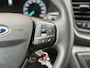 Ford Transit 350 2.0 TDCI L3H2 Limited | Achteruitrijcamera | Parkeersensoren | Cruise Control | Airconditioning | Trekhaak | Rijmodusregeling