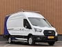 Ford Transit 350 2.0 TDCI L3H2 Limited | Achteruitrijcamera | Parkeersensoren | Cruise Control | Airconditioning | Trekhaak | Rijmodusregeling