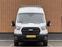 Ford Transit 350 2.0 TDCI L3H2 Limited | Achteruitrijcamera | Parkeersensoren | Cruise Control | Airconditioning | Trekhaak | Rijmodusregeling
