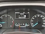 Ford Transit 350 2.0 TDCI L3H2 Limited | Achteruitrijcamera | Parkeersensoren | Cruise Control | Airconditioning | Trekhaak | Rijmodusregeling