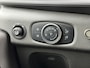 Ford Transit 350 2.0 TDCI L3H2 Limited | Achteruitrijcamera | Parkeersensoren | Cruise Control | Airconditioning | Trekhaak | Rijmodusregeling