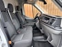 Ford Transit 350 2.0 TDCI L3H2 Limited | Achteruitrijcamera | Parkeersensoren | Cruise Control | Airconditioning | Trekhaak | Rijmodusregeling