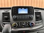 Ford Transit 350 2.0 TDCI L3H2 Limited | Achteruitrijcamera | Parkeersensoren | Cruise Control | Airconditioning | Trekhaak | Rijmodusregeling