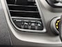 Ford Transit 350 2.0 TDCI L3H2 Limited | Achteruitrijcamera | Parkeersensoren | Cruise Control | Airconditioning | Trekhaak | Rijmodusregeling