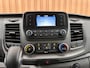 Ford Transit 350 2.0 TDCI L3H2 Limited | Achteruitrijcamera | Parkeersensoren | Cruise Control | Airconditioning | Trekhaak | Rijmodusregeling