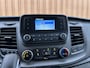 Ford Transit 350 2.0 TDCI L3H2 Limited | Achteruitrijcamera | Parkeersensoren | Cruise Control | Airconditioning | Trekhaak | Rijmodusregeling