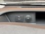 Ford Transit 350 2.0 TDCI L3H2 Limited | Achteruitrijcamera | Parkeersensoren | Cruise Control | Airconditioning | Trekhaak | Rijmodusregeling