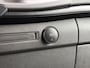 Ford Transit 350 2.0 TDCI L3H2 Limited | Achteruitrijcamera | Parkeersensoren | Cruise Control | Airconditioning | Trekhaak | Rijmodusregeling
