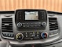 Ford Transit 350 2.0 TDCI L3H2 Limited | Achteruitrijcamera | Parkeersensoren | Cruise Control | Airconditioning | Trekhaak | Rijmodusregeling