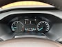 Ford Transit 350 2.0 TDCI L3H2 Limited | Achteruitrijcamera | Parkeersensoren | Cruise Control | Airconditioning | Trekhaak | Rijmodusregeling