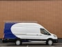 Ford Transit 350 2.0 TDCI L3H2 Limited | Achteruitrijcamera | Parkeersensoren | Cruise Control | Airconditioning | Trekhaak | Rijmodusregeling