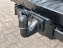 Ford Transit 350 2.0 TDCI L3H2 Limited | Achteruitrijcamera | Parkeersensoren | Cruise Control | Airconditioning | Trekhaak | Rijmodusregeling