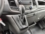Ford Transit 350 2.0 TDCI L3H2 Limited | Achteruitrijcamera | Parkeersensoren | Cruise Control | Airconditioning | Trekhaak | Rijmodusregeling
