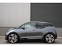 BMW i3 S Executive 120Ah/42 kWh 184pk/Sunroof/Adaptive/Carplay/20"/3-Fase