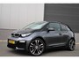 BMW i3 S Executive 120Ah/42 kWh 184pk/Sunroof/Adaptive/Carplay/20"/3-Fase