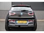 BMW i3 S Executive 120Ah/42 kWh 184pk/Sunroof/Adaptive/Carplay/20"/3-Fase