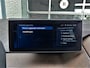 BMW i3 S Executive 120Ah/42 kWh 184pk/Sunroof/Adaptive/Carplay/20"/3-Fase