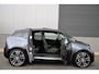 BMW i3 S Executive 120Ah/42 kWh 184pk/Sunroof/Adaptive/Carplay/20"/3-Fase