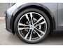 BMW i3 S Executive 120Ah/42 kWh 184pk/Sunroof/Adaptive/Carplay/20"/3-Fase