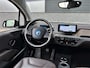 BMW i3 S Executive 120Ah/42 kWh 184pk/Sunroof/Adaptive/Carplay/20"/3-Fase