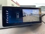 BMW i3 S Executive 120Ah/42 kWh 184pk/Sunroof/Adaptive/Carplay/20"/3-Fase