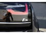 BMW i3 S Executive 120Ah/42 kWh 184pk/Sunroof/Adaptive/Carplay/20"/3-Fase