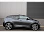 BMW i3 S Executive 120Ah/42 kWh 184pk/Sunroof/Adaptive/Carplay/20"/3-Fase