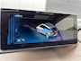 BMW i3 S Executive 120Ah/42 kWh 184pk/Sunroof/Adaptive/Carplay/20"/3-Fase