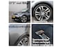 BMW i3 S Executive 120Ah/42 kWh 184pk/Sunroof/Adaptive/Carplay/20"/3-Fase