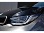 BMW i3 S Executive 120Ah/42 kWh 184pk/Sunroof/Adaptive/Carplay/20"/3-Fase