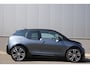 BMW i3 S Executive 120Ah/42 kWh 184pk/Sunroof/Adaptive/Carplay/20"/3-Fase