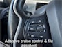 BMW i3 S Executive 120Ah/42 kWh 184pk/Sunroof/Adaptive/Carplay/20"/3-Fase