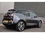 BMW i3 S Executive 120Ah/42 kWh 184pk/Sunroof/Adaptive/Carplay/20"/3-Fase