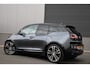 BMW i3 S Executive 120Ah/42 kWh 184pk/Sunroof/Adaptive/Carplay/20"/3-Fase